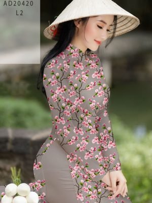 1607087201 vai ao dai hoa dao (3)